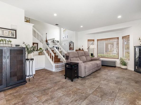 338 Fallingstar, Irvine CA 92614