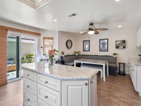 338 Fallingstar, Irvine CA 92614