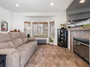 338 Fallingstar, Irvine CA 92614