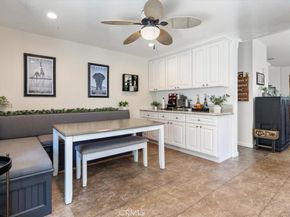 338 Fallingstar, Irvine CA 92614