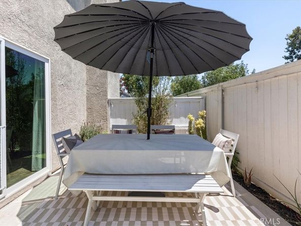 338 Fallingstar, Irvine CA 92614