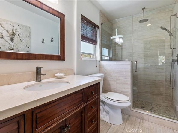 338 Fallingstar, Irvine CA 92614