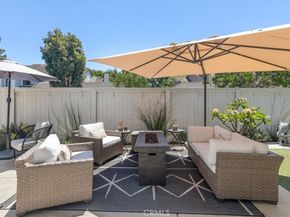 338 Fallingstar, Irvine CA 92614