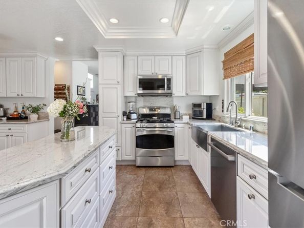 338 Fallingstar, Irvine CA 92614