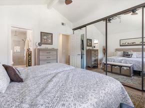 338 Fallingstar, Irvine CA 92614