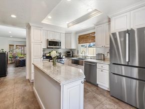 338 Fallingstar, Irvine CA 92614