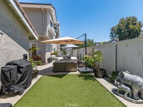 338 Fallingstar, Irvine CA 92614