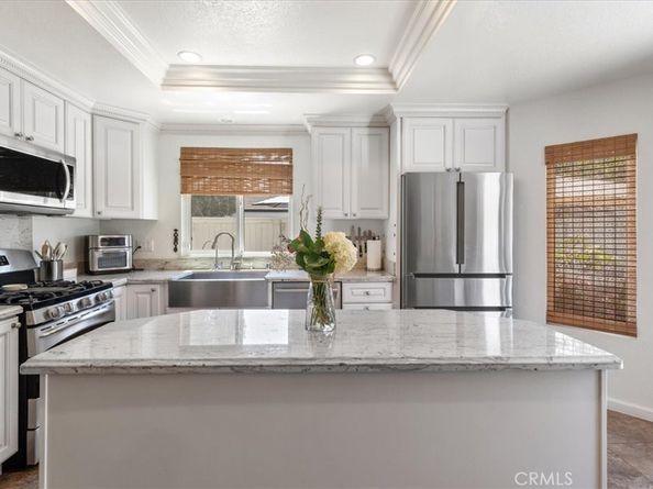 338 Fallingstar, Irvine CA 92614