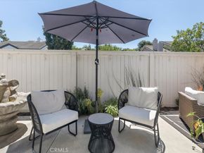 338 Fallingstar, Irvine CA 92614