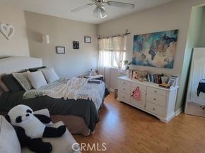 8337 Jade Drive, Rancho Cucamonga CA 91701
