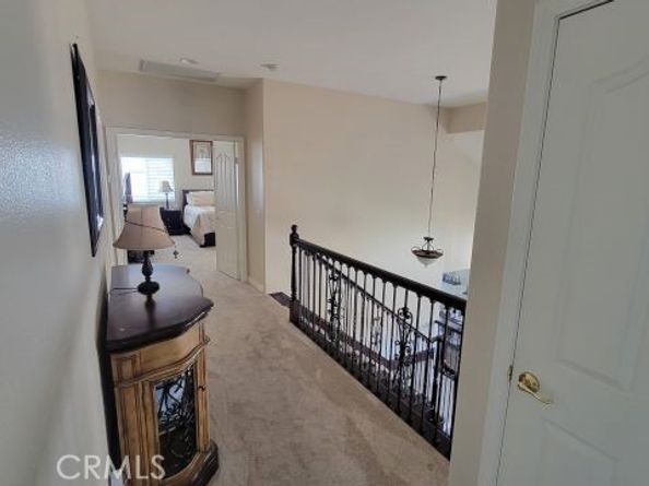 8337 Jade Drive, Rancho Cucamonga CA 91701