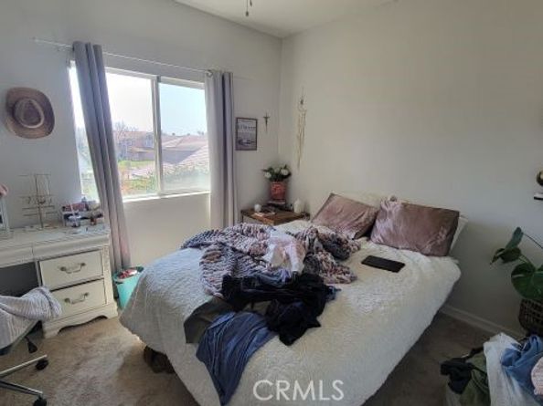 8337 Jade Drive, Rancho Cucamonga CA 91701