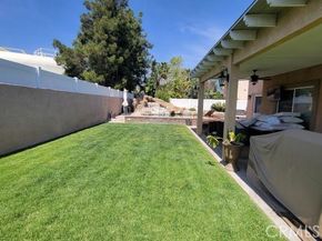 8337 Jade Drive, Rancho Cucamonga CA 91701