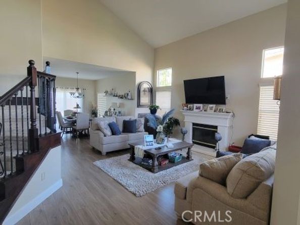8337 Jade Drive, Rancho Cucamonga CA 91701