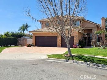 8337 Jade Drive
