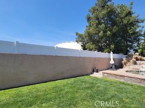 8337 Jade Drive, Rancho Cucamonga CA 91701