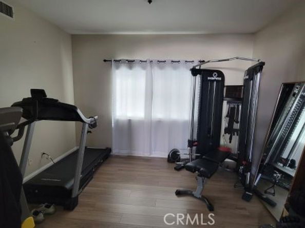 8337 Jade Drive, Rancho Cucamonga CA 91701