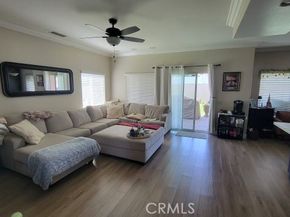 8337 Jade Drive, Rancho Cucamonga CA 91701