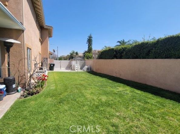8337 Jade Drive, Rancho Cucamonga CA 91701