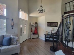 8337 Jade Drive, Rancho Cucamonga CA 91701