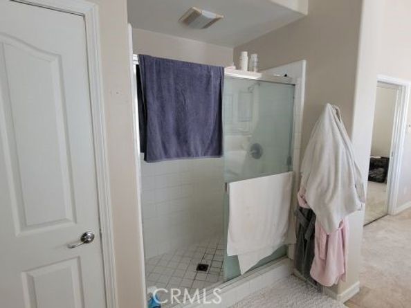 8337 Jade Drive, Rancho Cucamonga CA 91701