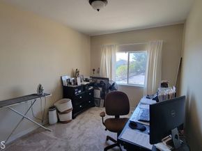 8337 Jade Drive, Rancho Cucamonga CA 91701