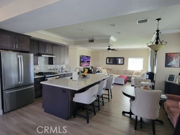 8337 Jade Drive, Rancho Cucamonga CA 91701
