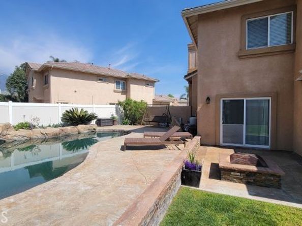 8337 Jade Drive, Rancho Cucamonga CA 91701