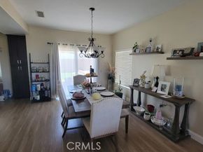 8337 Jade Drive, Rancho Cucamonga CA 91701