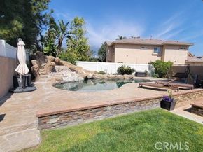 8337 Jade Drive, Rancho Cucamonga CA 91701