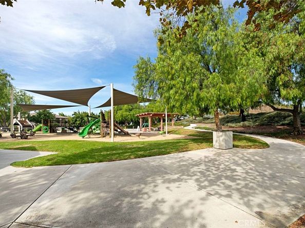 19 Crestview Drive, Rancho Santa Margarita CA 92688