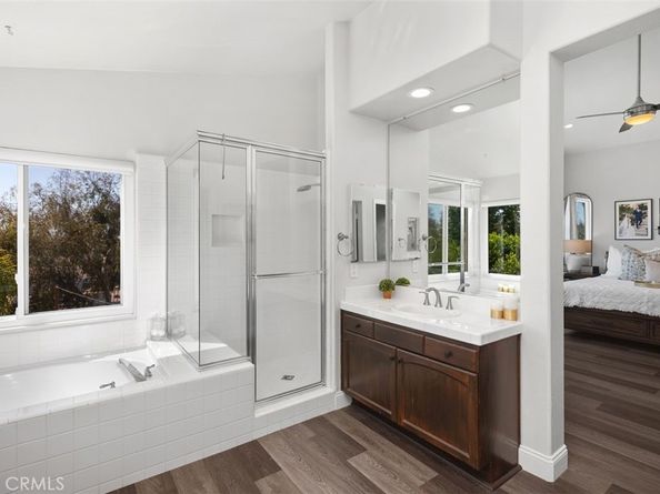 19 Crestview Drive, Rancho Santa Margarita CA 92688