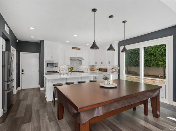 19 Crestview Drive, Rancho Santa Margarita CA 92688