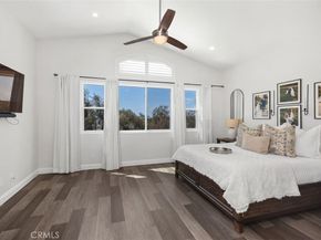 19 Crestview Drive, Rancho Santa Margarita CA 92688
