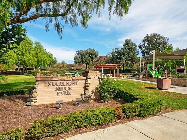 19 Crestview Drive, Rancho Santa Margarita CA 92688