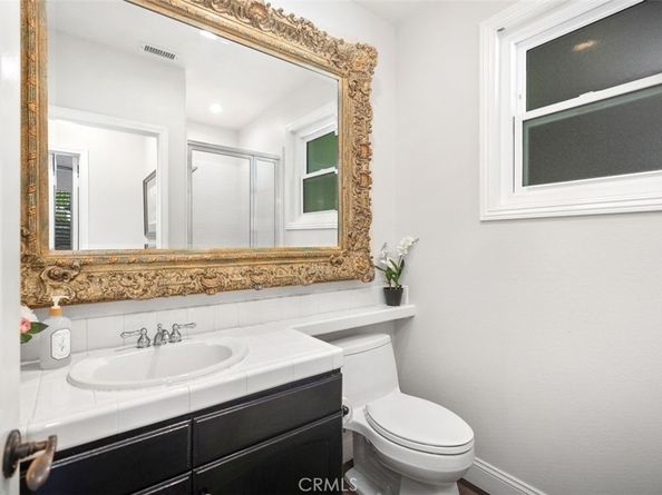 19 Crestview Drive, Rancho Santa Margarita CA 92688