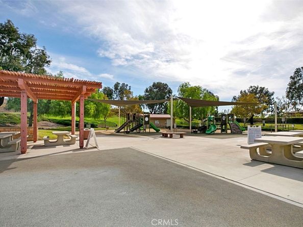 19 Crestview Drive, Rancho Santa Margarita CA 92688