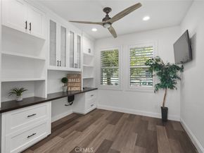 19 Crestview Drive, Rancho Santa Margarita CA 92688