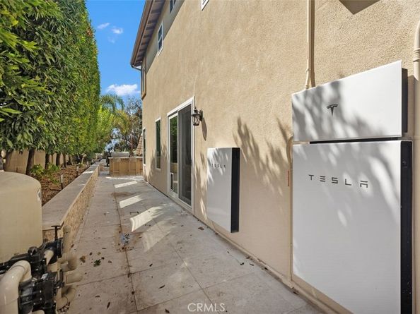 19 Crestview Drive, Rancho Santa Margarita CA 92688