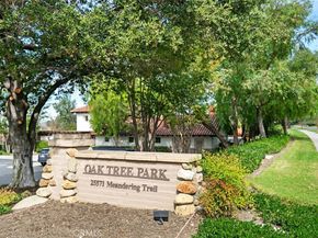 19 Crestview Drive, Rancho Santa Margarita CA 92688