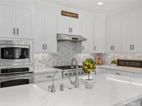 19 Crestview Drive, Rancho Santa Margarita CA 92688