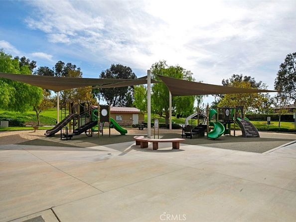 19 Crestview Drive, Rancho Santa Margarita CA 92688
