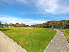 19 Crestview Drive, Rancho Santa Margarita CA 92688