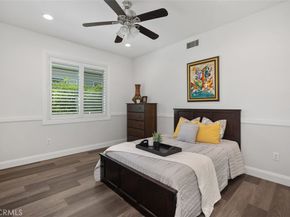19 Crestview Drive, Rancho Santa Margarita CA 92688