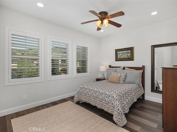 19 Crestview Drive, Rancho Santa Margarita CA 92688