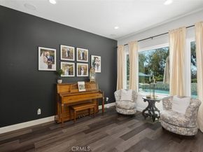 19 Crestview Drive, Rancho Santa Margarita CA 92688