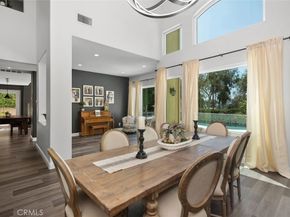 19 Crestview Drive, Rancho Santa Margarita CA 92688