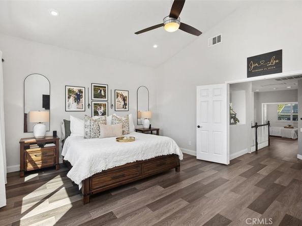 19 Crestview Drive, Rancho Santa Margarita CA 92688