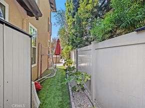 19 Crestview Drive, Rancho Santa Margarita CA 92688