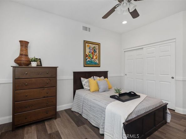 19 Crestview Drive, Rancho Santa Margarita CA 92688